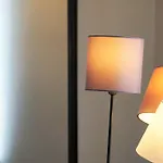 Hotel Calmo