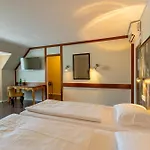 Hotel Calmo